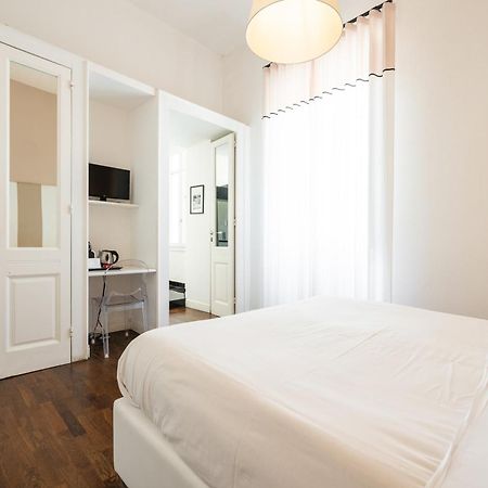 Pley Cagliari Boutique Rooms Extérieur photo