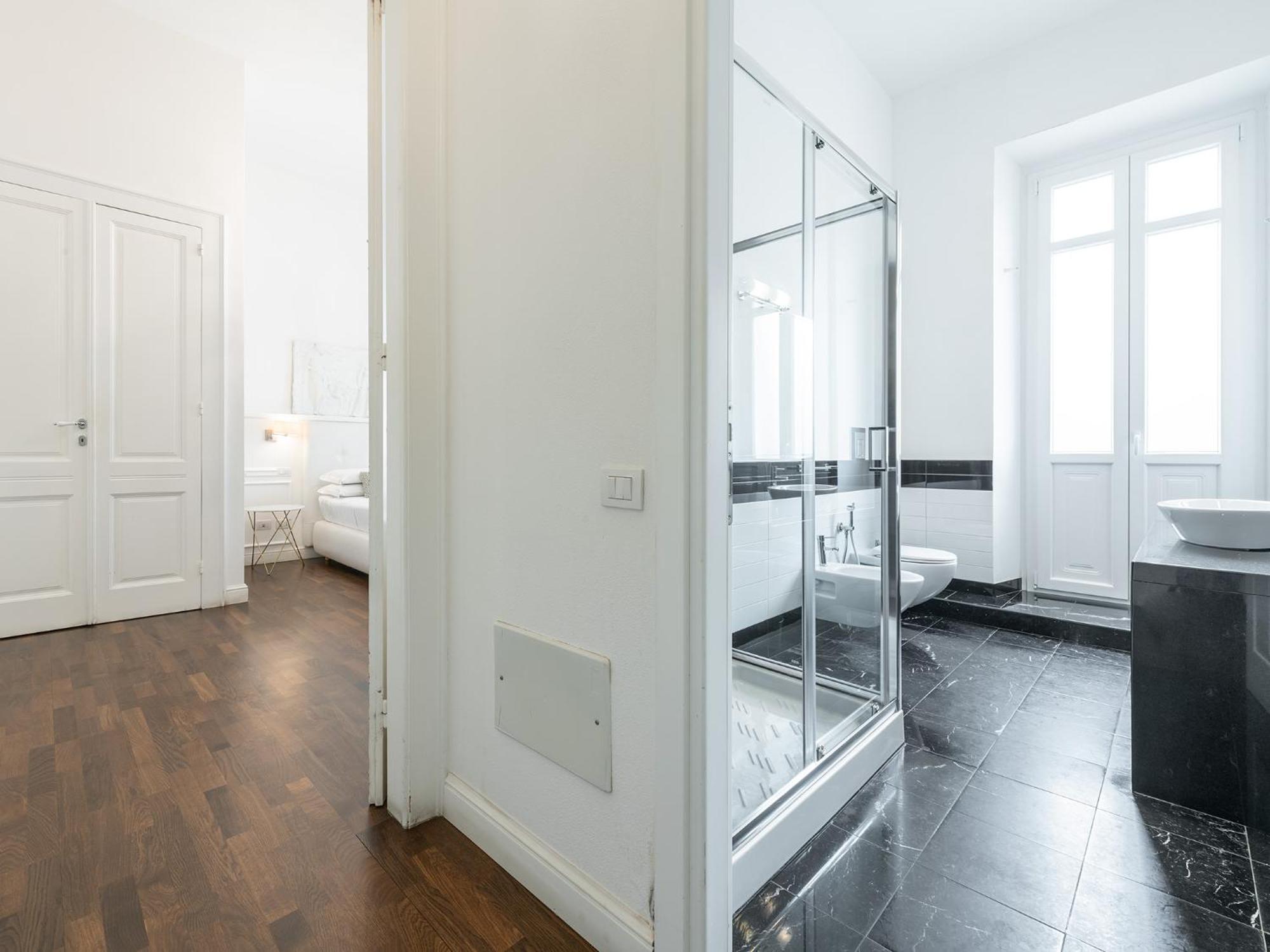 Pley Cagliari Boutique Rooms Extérieur photo