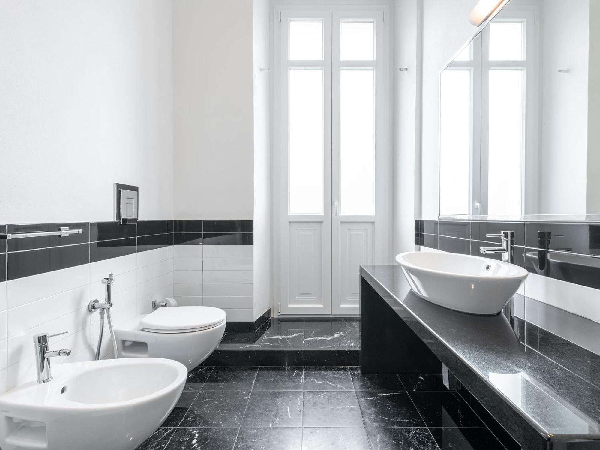 Pley Cagliari Boutique Rooms Extérieur photo