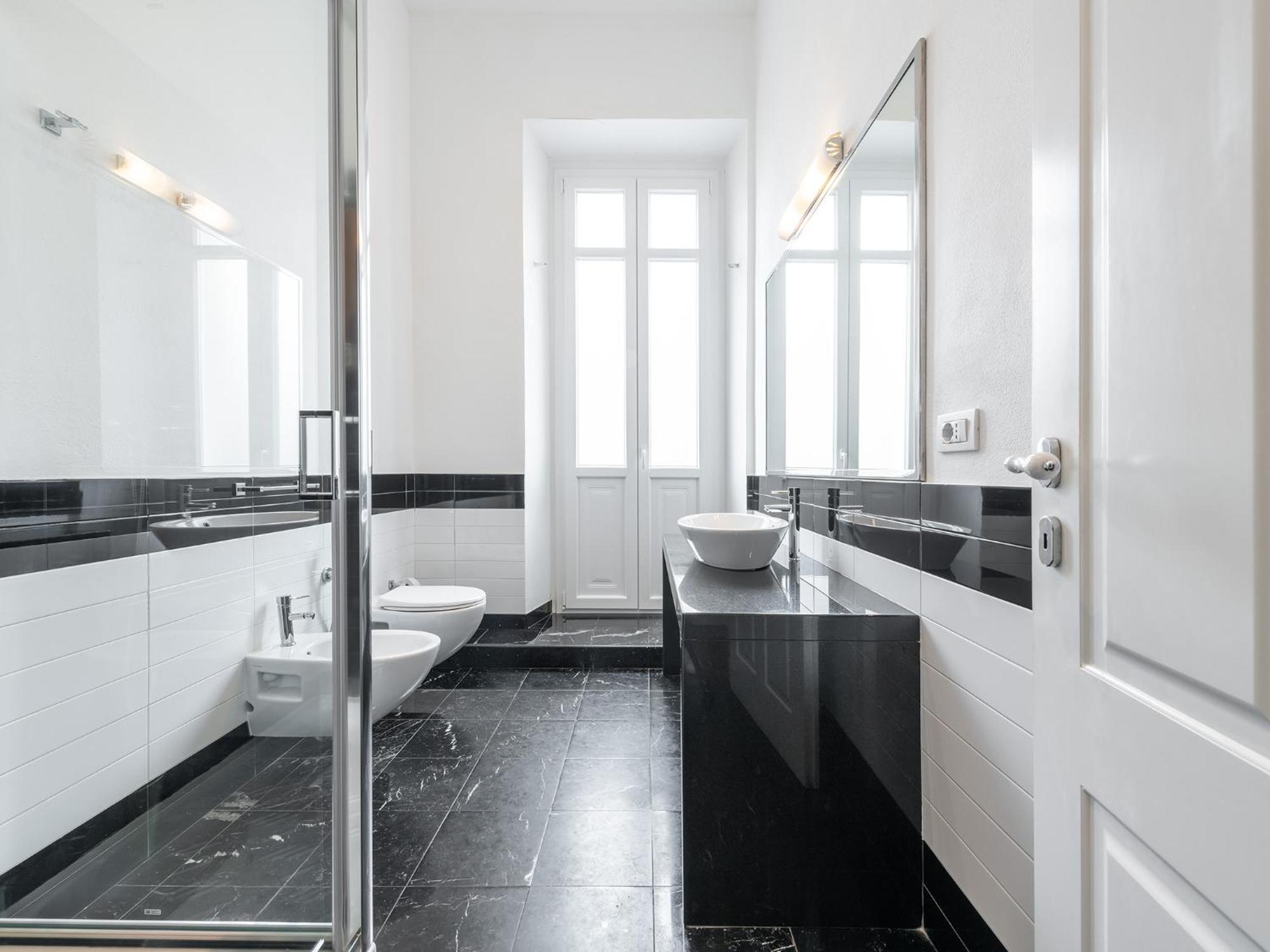 Pley Cagliari Boutique Rooms Extérieur photo