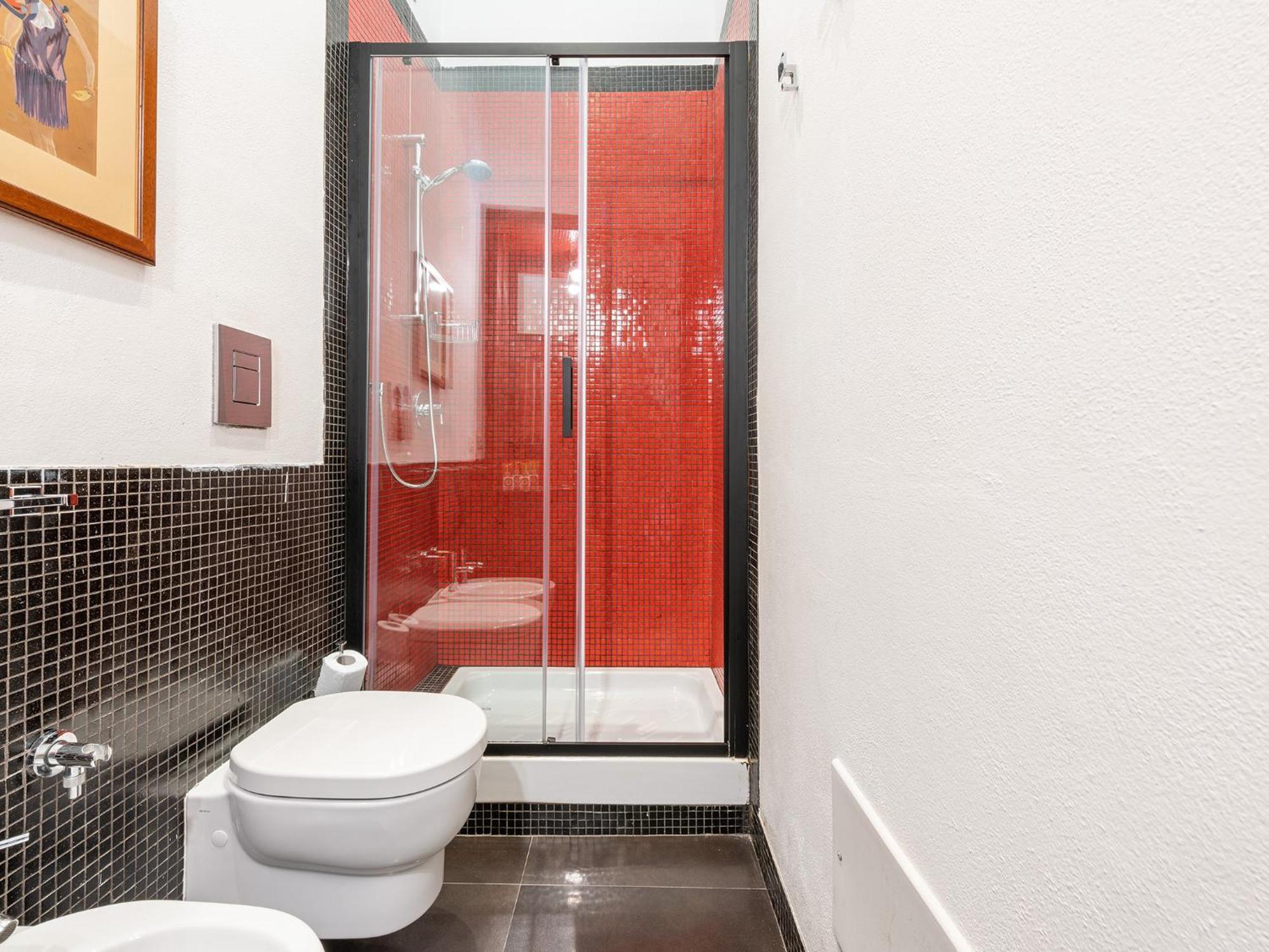 Pley Cagliari Boutique Rooms Extérieur photo