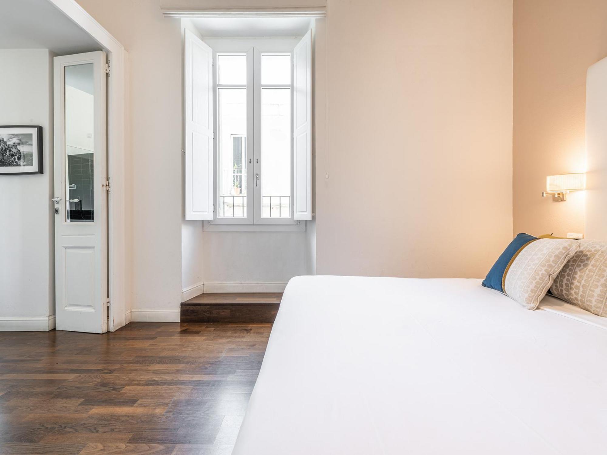 Pley Cagliari Boutique Rooms Extérieur photo
