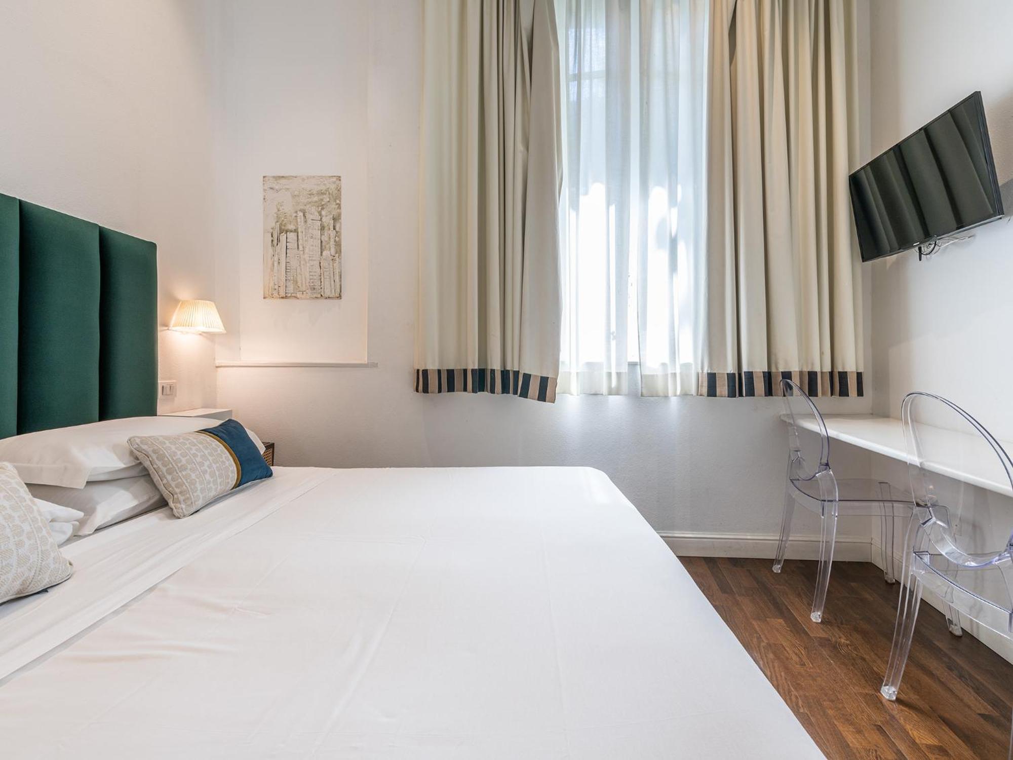 Pley Cagliari Boutique Rooms Extérieur photo