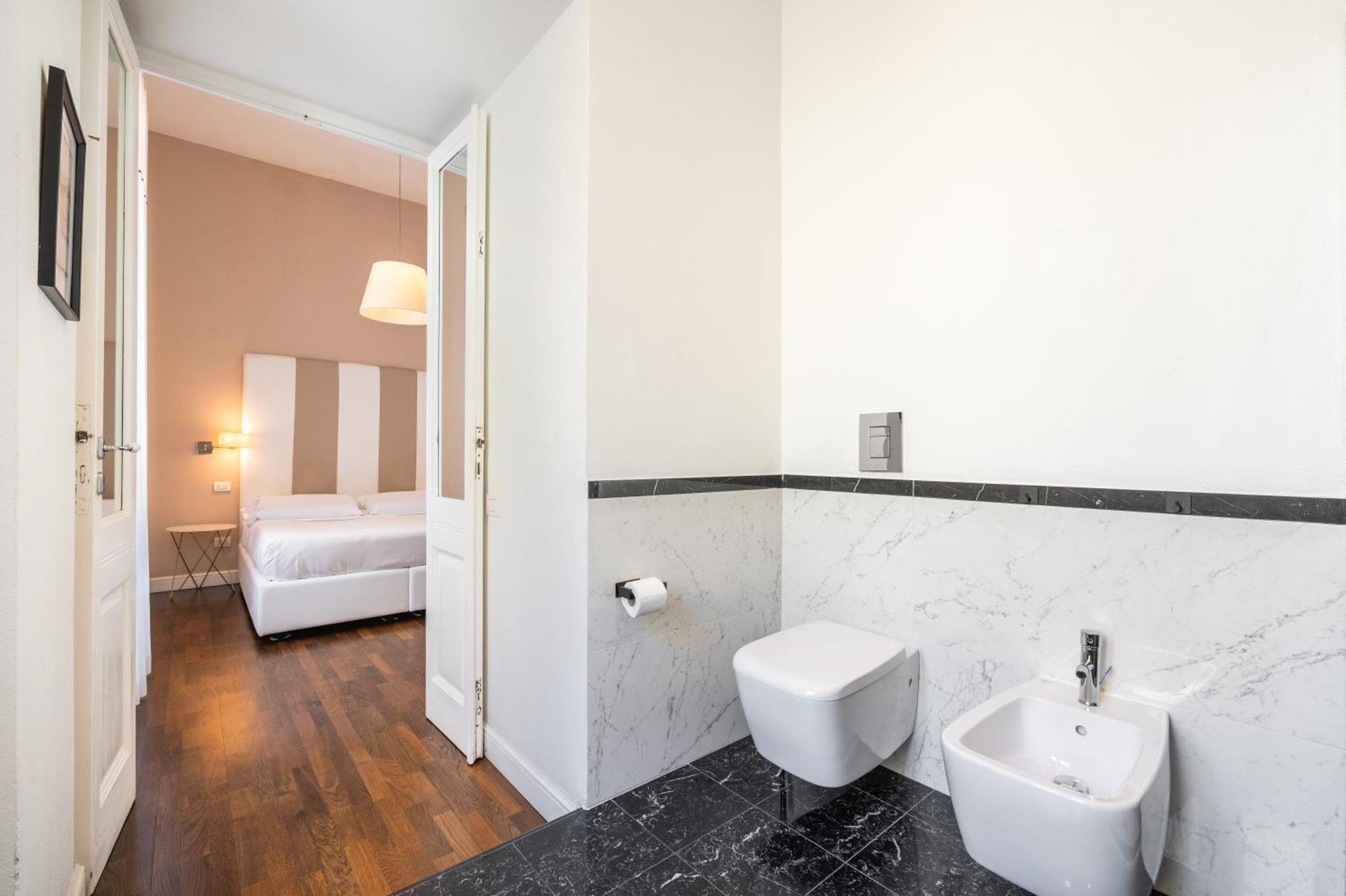 Pley Cagliari Boutique Rooms Extérieur photo