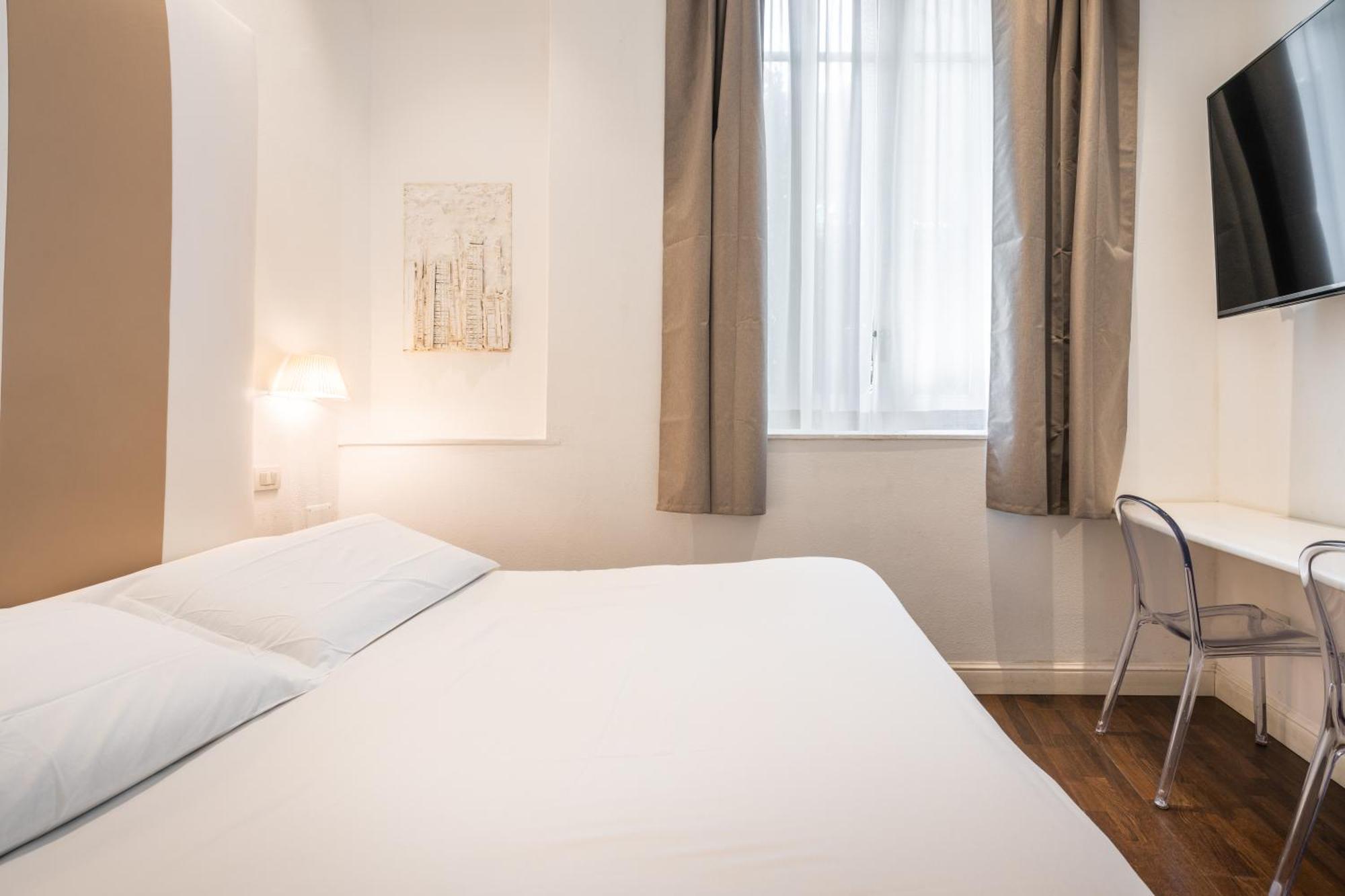 Pley Cagliari Boutique Rooms Extérieur photo
