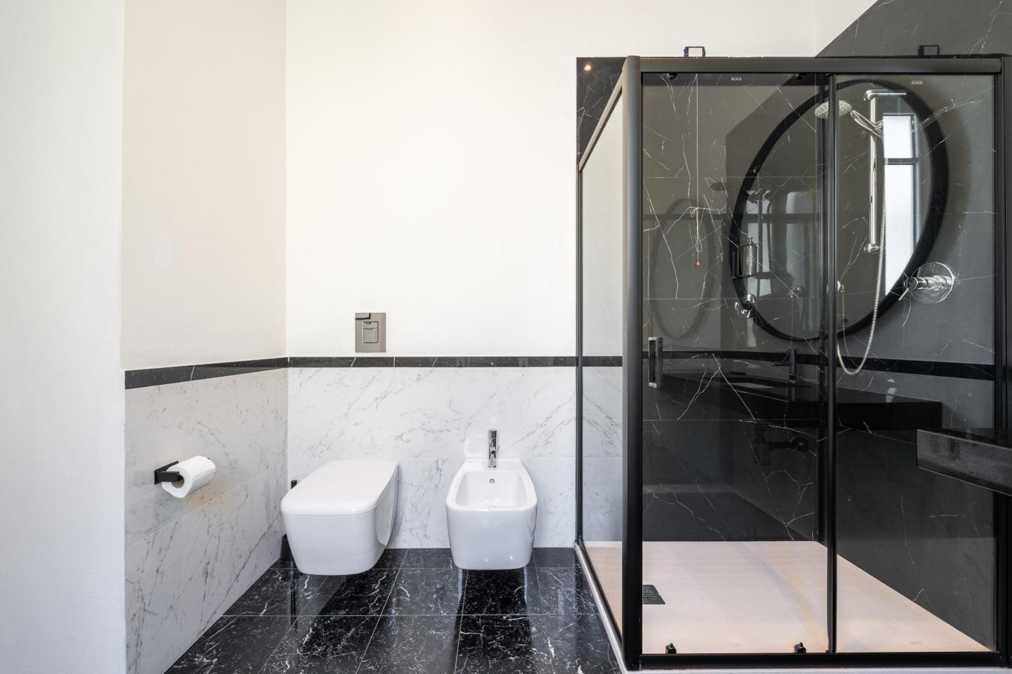 Pley Cagliari Boutique Rooms Extérieur photo