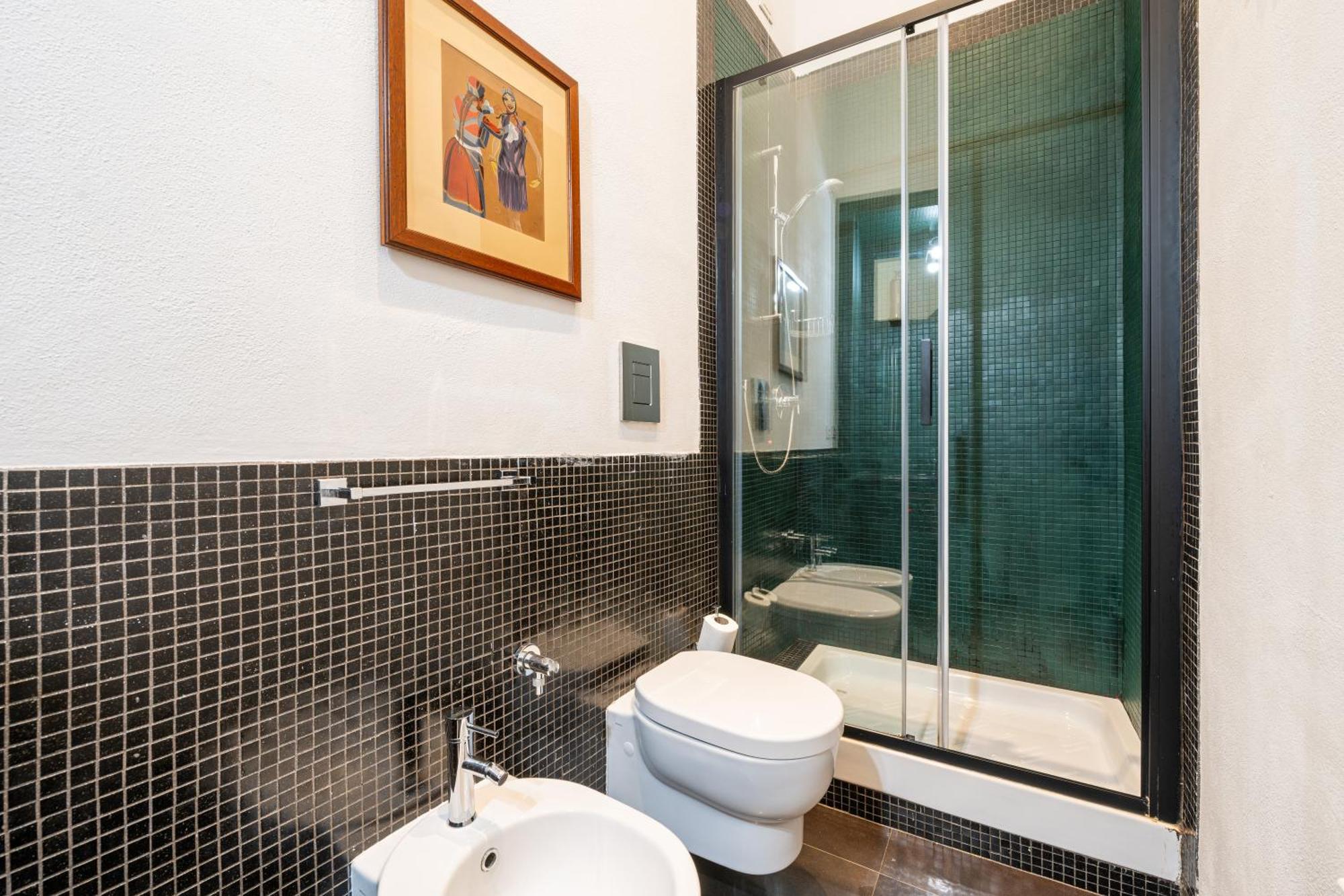 Pley Cagliari Boutique Rooms Extérieur photo