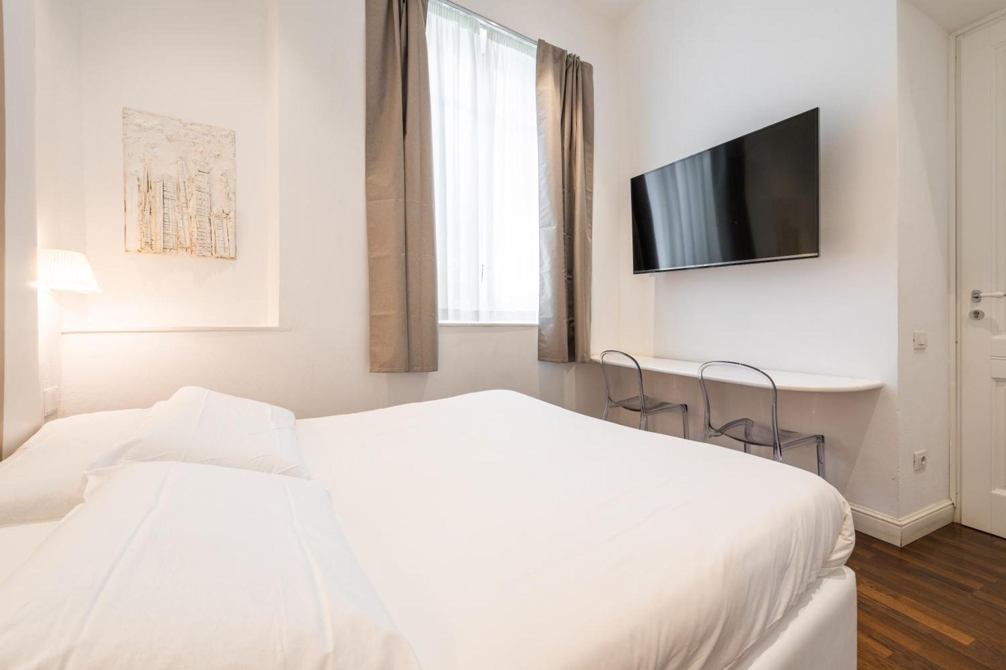 Pley Cagliari Boutique Rooms Extérieur photo