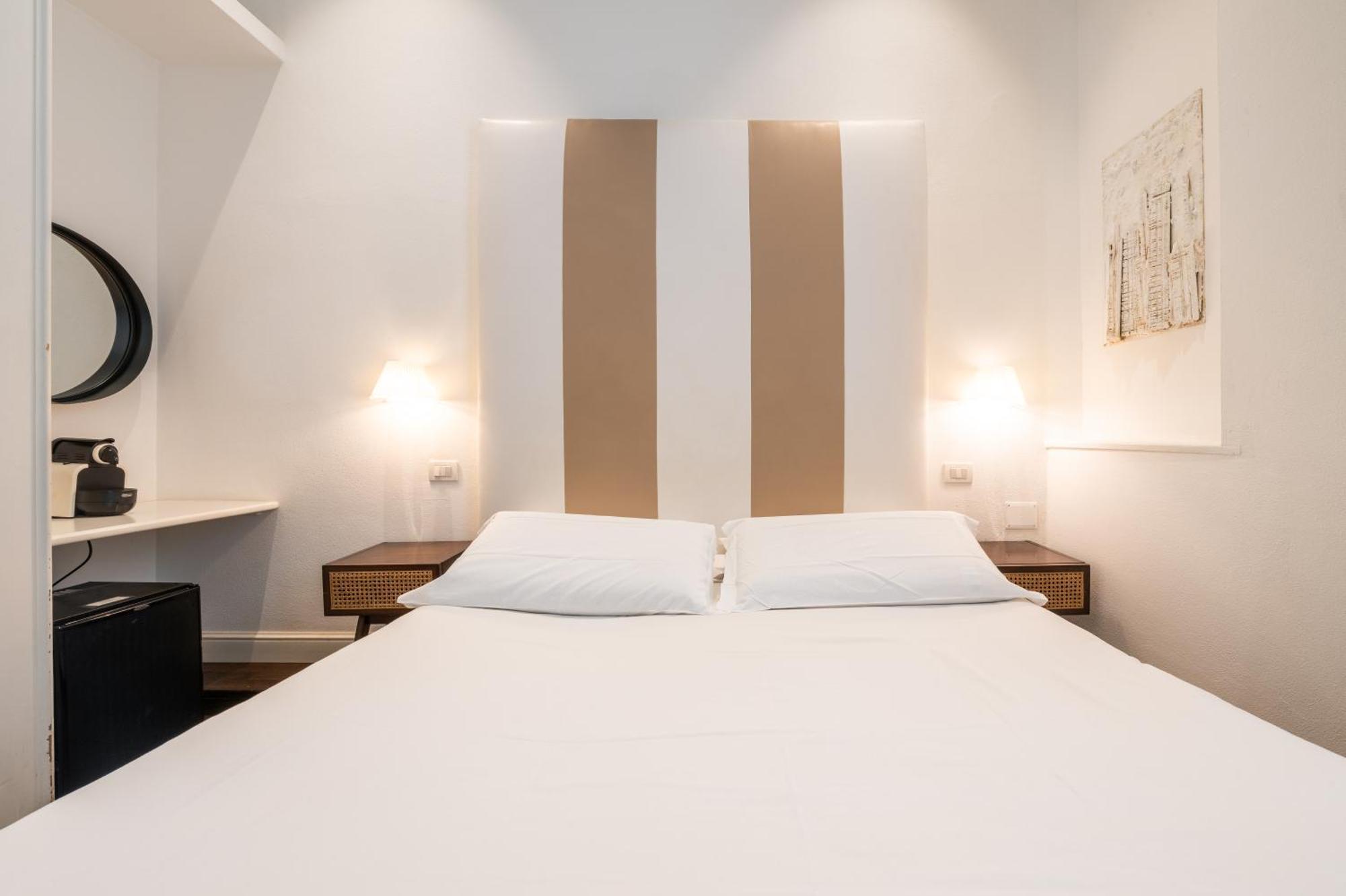 Pley Cagliari Boutique Rooms Extérieur photo