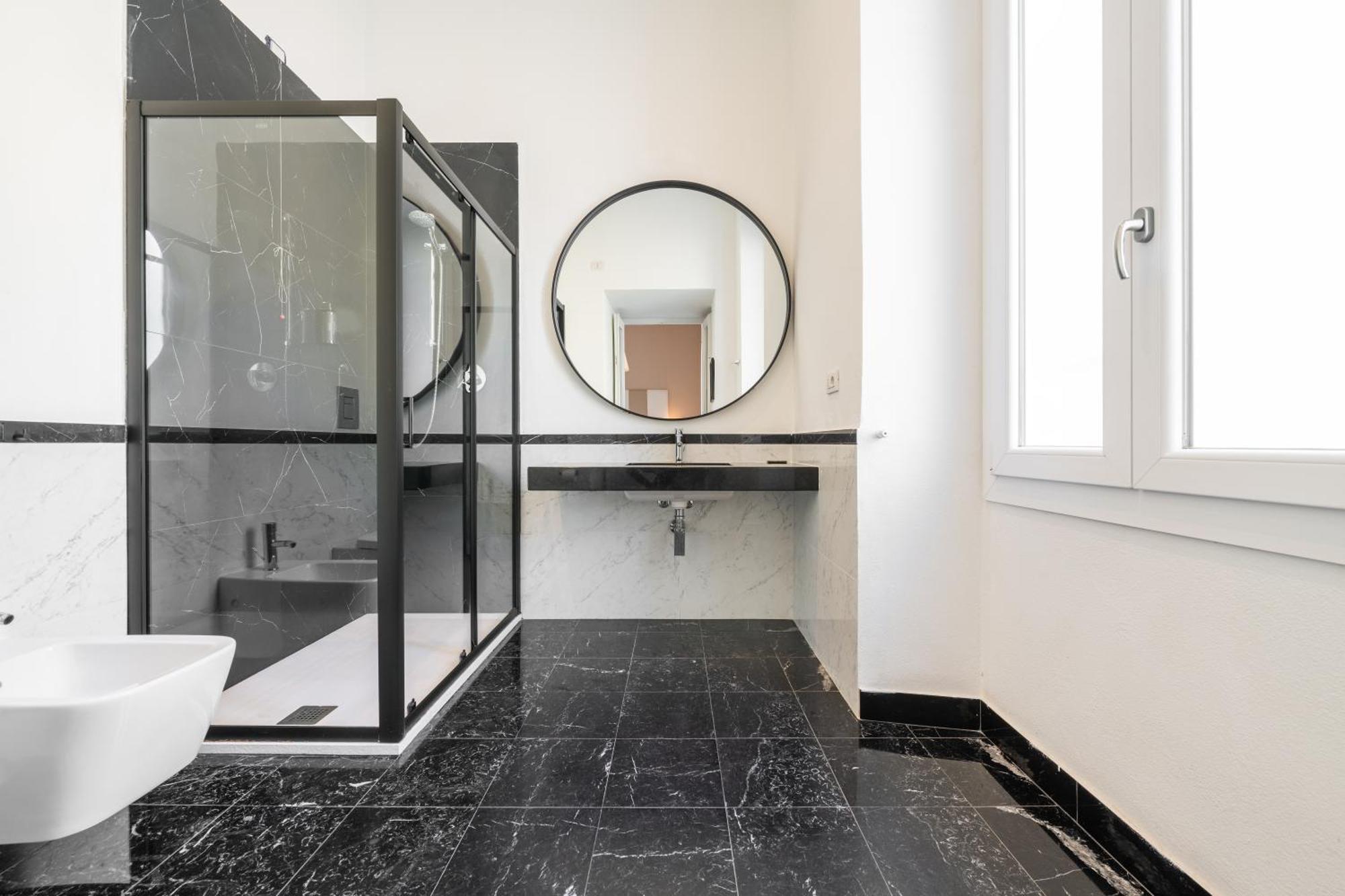 Pley Cagliari Boutique Rooms Extérieur photo